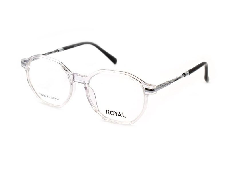 Frame for glasses universal 120652 — prescription