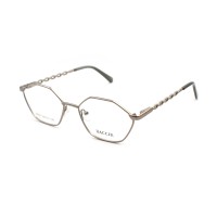 Frame for glasses 50207 female — prescription