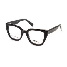 Buy women's frame 2876 — prescription glasses