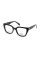 Buy women's frame 2876 — prescription glasses