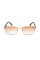 Ready glasses Seventy 26514 men’s