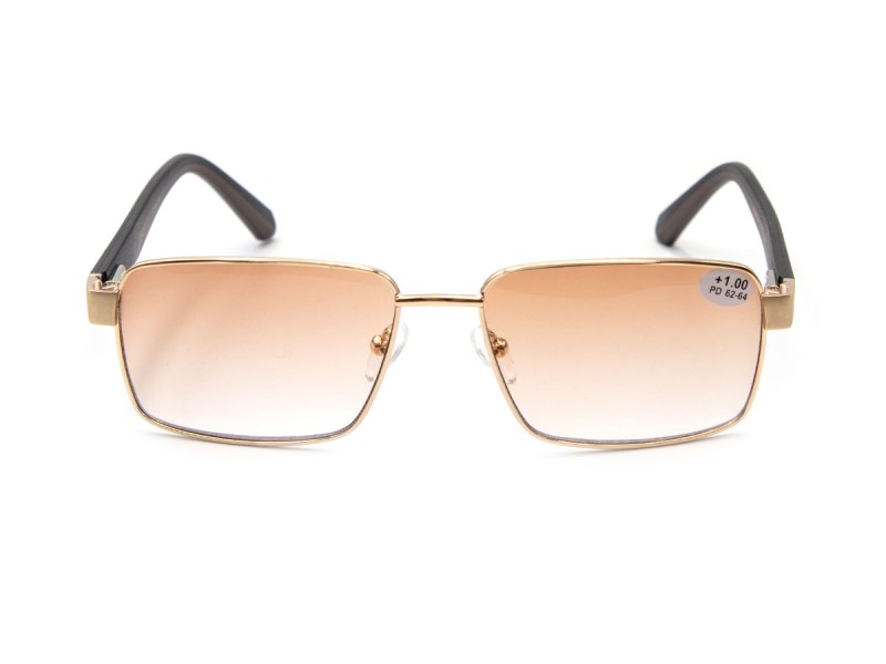 Ready glasses Seventy 26514 men’s