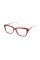 Frame 6707A plastic women's — prescription
