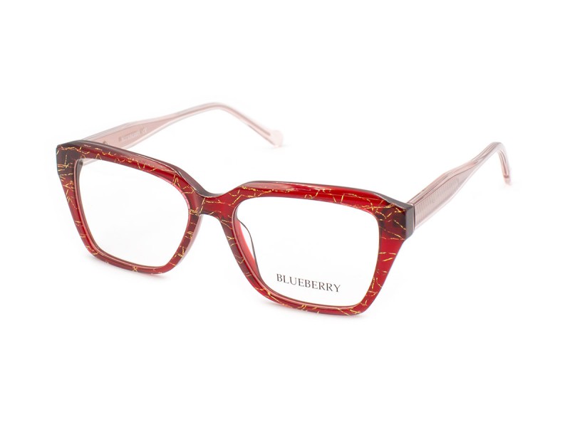 Frame 6707A plastic women's — prescription