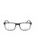 Buy men's frame 37920 prescription — glasses
