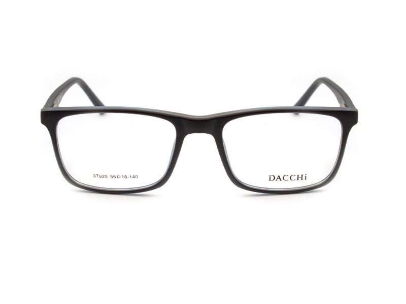 Buy men's frame 37920 prescription — glasses