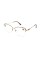 Buy ready-made glasses Verse 24017 photochromic women's