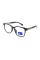 Купить готовые очки Big Blue 98030 Blue Blocker мужские