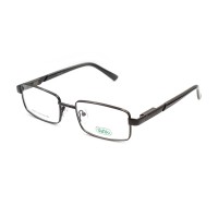 Frame 8507T metal men's — prescription