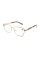 Buy ready-made glasses Verse 25014 photochromic Blue Blocker women’s