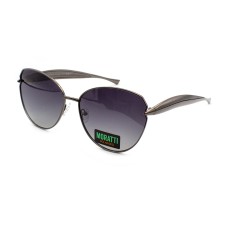 Buy Moratti 33239 polarized women's sunglasses