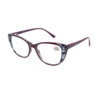 Buy glasses Verse 24006 women's