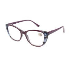 Buy glasses Verse 24006 women's