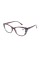 Buy glasses Verse 24006 women's