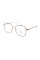 Favori 72857 — женские компьютерные очки Blue Blocker
