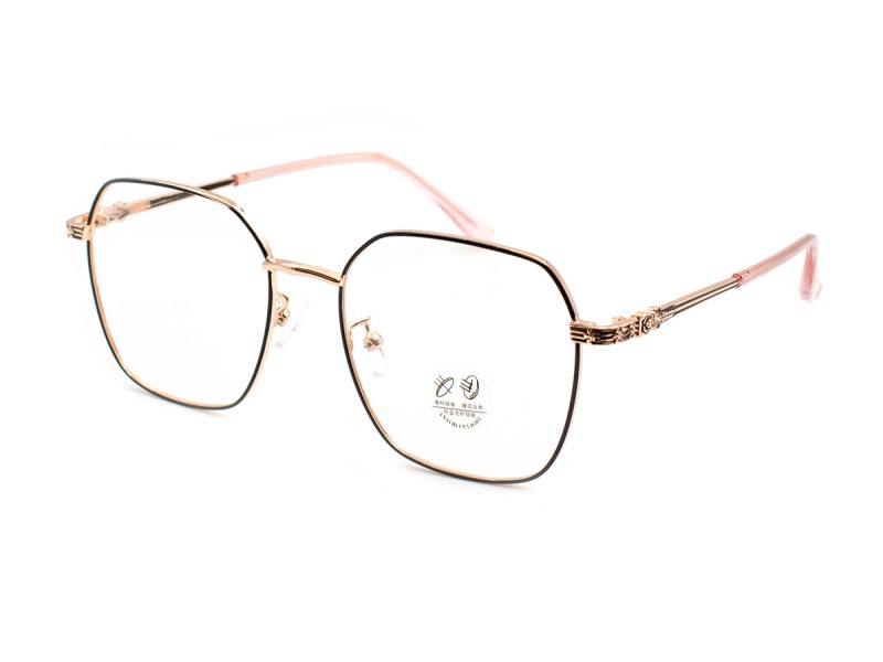 Favori 72857 — женские компьютерные очки Blue Blocker