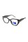 7075 Blue Blocker — очки для зрения женские
