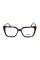 Buy women's frame 2862 — prescription glasses