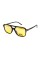 Buy anti-glare glasses Polar Eagle 8536 yellow unisex