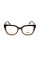 Buy women's frame 2876 — prescription glasses