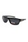 Polar Eagle 8238 Polarized Men's