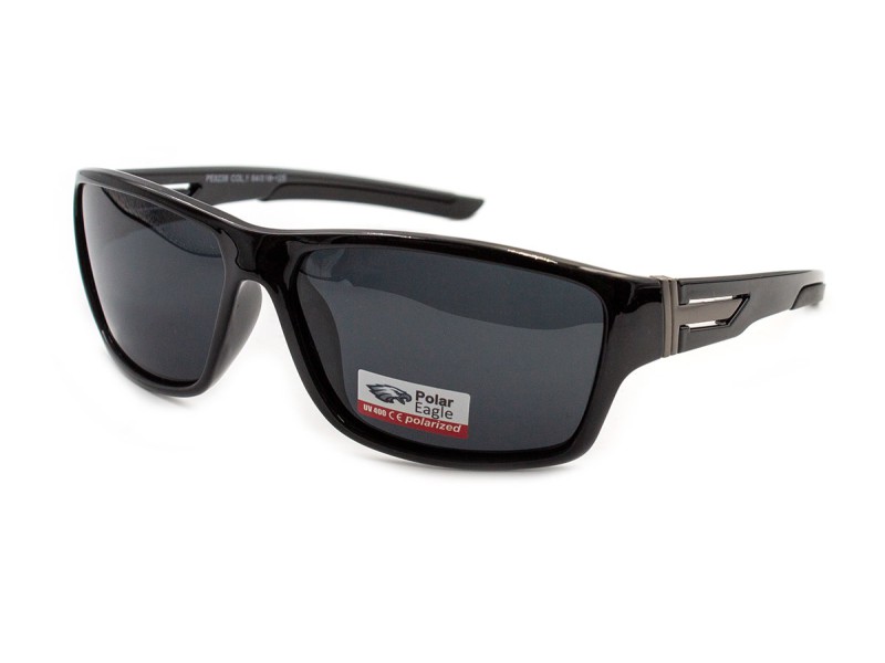 Polar Eagle 8238 Polarized Men's