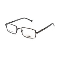Frame for glasses 8746H men's — prescription