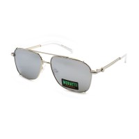 Sunglasses Moratti 2177 Polarized — for men