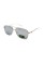 Sunglasses Moratti 2177 Polarized — for men