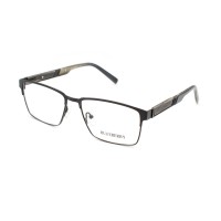 Frame for glasses 39211A men's — prescription