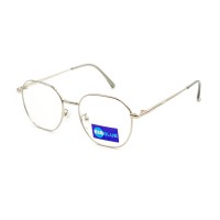 Універсальні окуляри для зору Big Blue 8079 Blue Blocker
