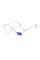 Универсальные очки для зрения Big Blue 8079 Blue Blocker