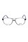 Frame 2243 plastic universal — prescription