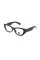 Buy women's Blue Blocker computer glasses