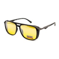 Polar Eagle 8508 желтые — очки антифары для водителей