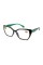 Blue Blocker Glasses Favori 25704 Women