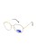 Buy ready-made glasses Big Blue 8058 Blue Blocker universal