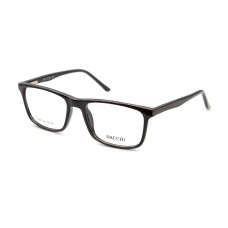 Buy men's frame 37920 prescription — glasses