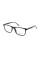 Buy men's frame 37920 prescription — glasses
