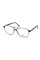 Frame 2243 plastic universal — prescription