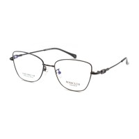 Оправа для очков женская Titan 32060 — по рецепту