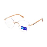 Готовые очки Big Blue 79008 Blue Blocker женские