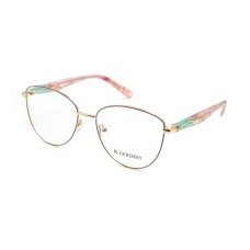 Оправа для очков 3216 женская — по рецепту