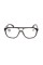 Ready glasses Queen 26701 photochromic men's