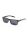 Frame with clip-on attachments male 25693 — prescription