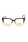 Buy women's frame 2862 — prescription glasses