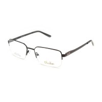 Frame 2303 metal men's — prescription