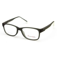 Kids frame PB62342 — prescription glasses