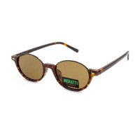 Moratti 9171 поляризационные — женские солнцезащитные очки