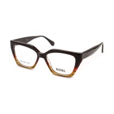 Buy women's frame 2878 prescription — glasses